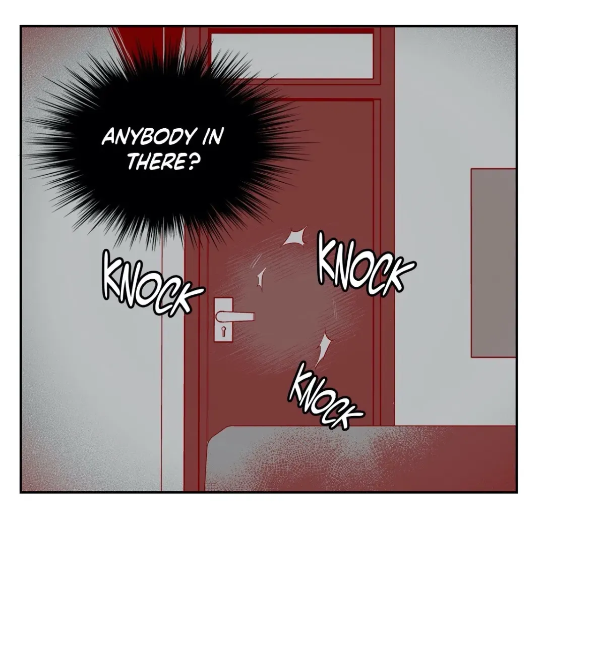BJ Alex - All-Ages Edition Chapter 13 page 5 - 