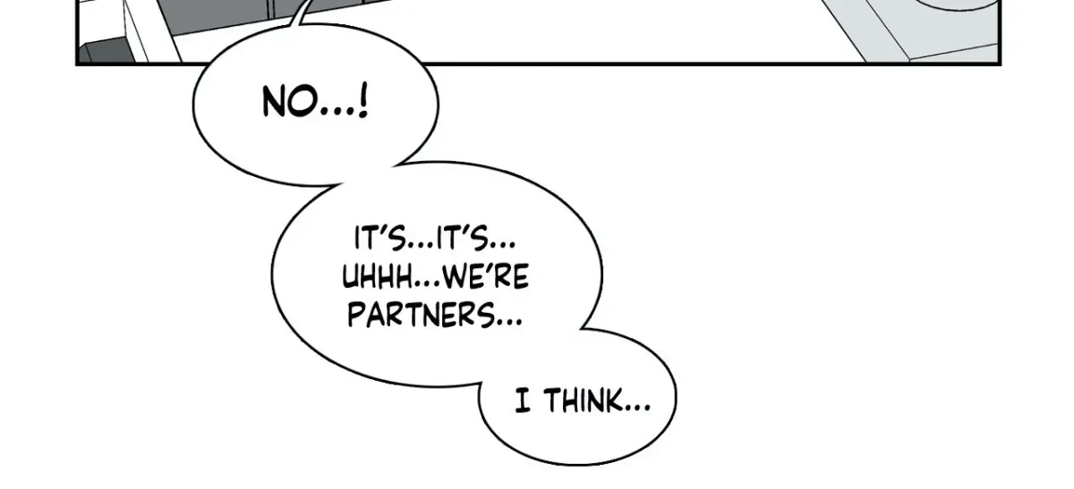BJ Alex - All-Ages Edition Chapter 13 page 42 - 