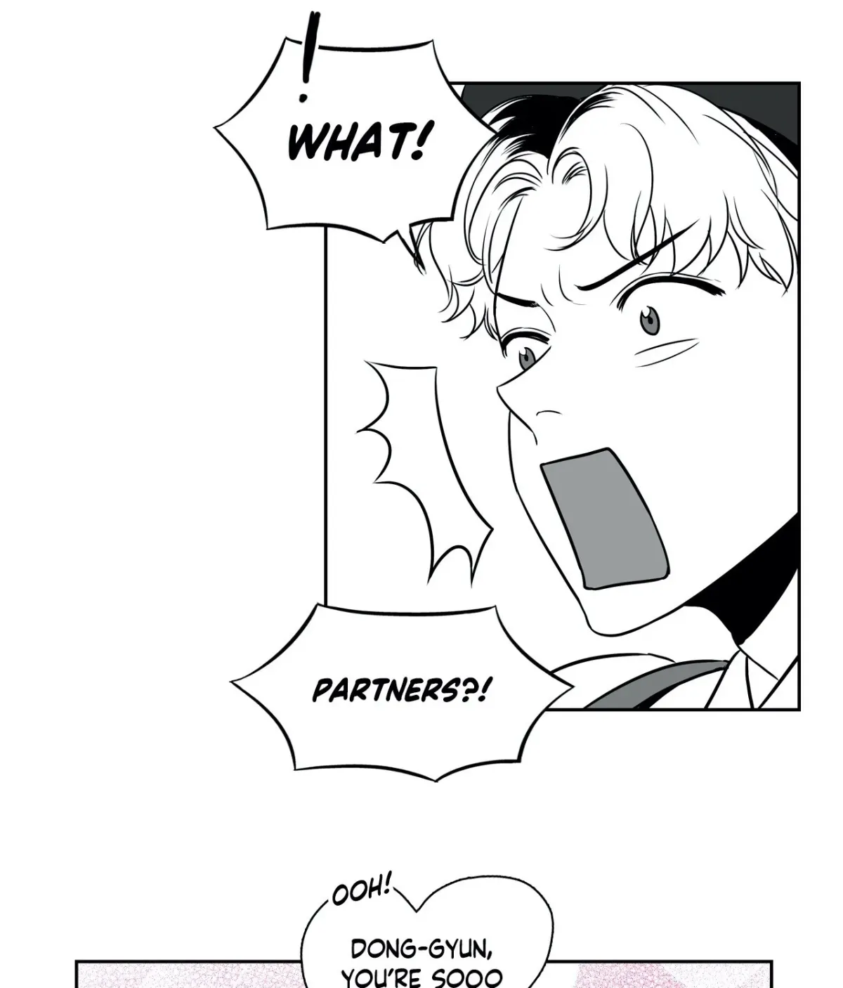 BJ Alex - All-Ages Edition Chapter 13 page 43 - 