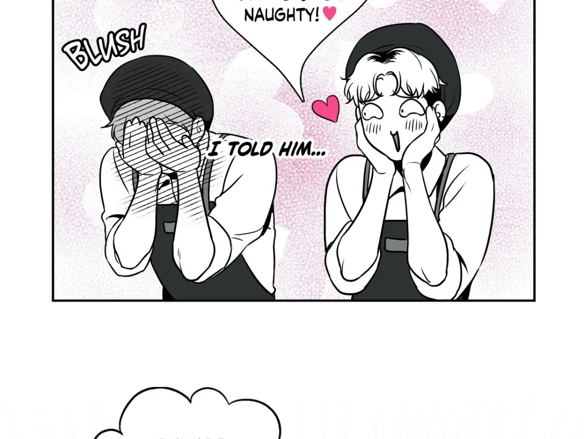 BJ Alex - All-Ages Edition Chapter 13 page 44 - 