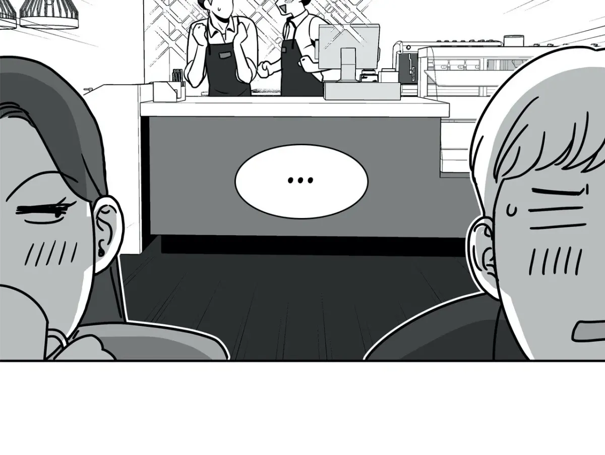 BJ Alex - All-Ages Edition Chapter 13 page 46 - 