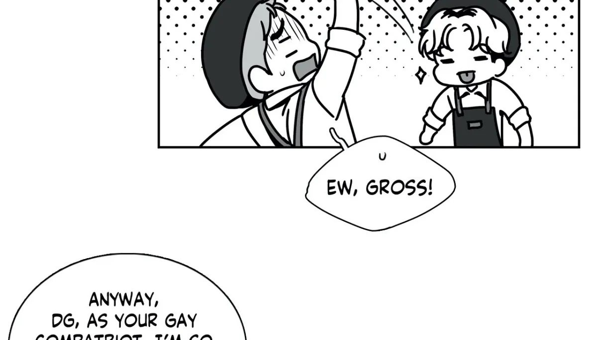 BJ Alex - All-Ages Edition Chapter 13 page 48 - 