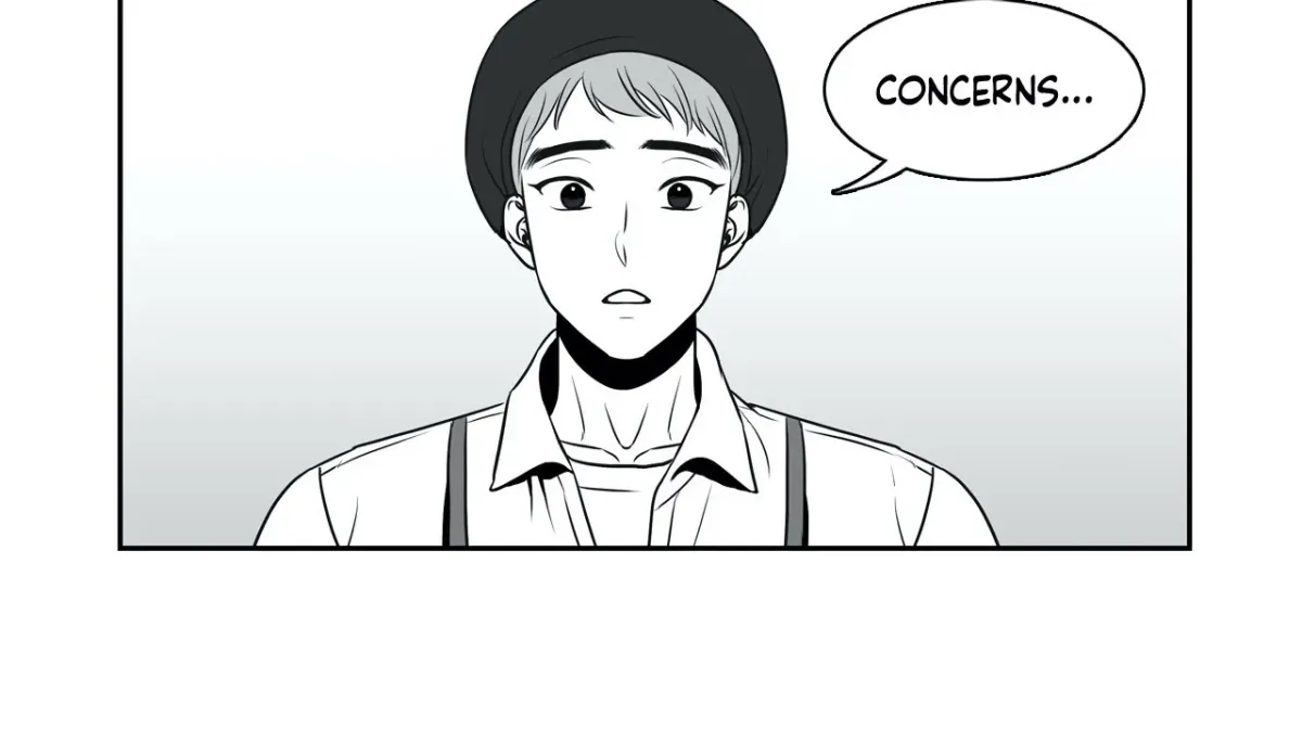 BJ Alex - All-Ages Edition Chapter 13 page 50 - 