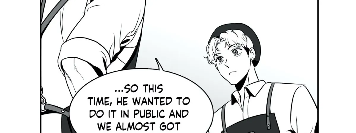 BJ Alex - All-Ages Edition Chapter 13 page 52 - 