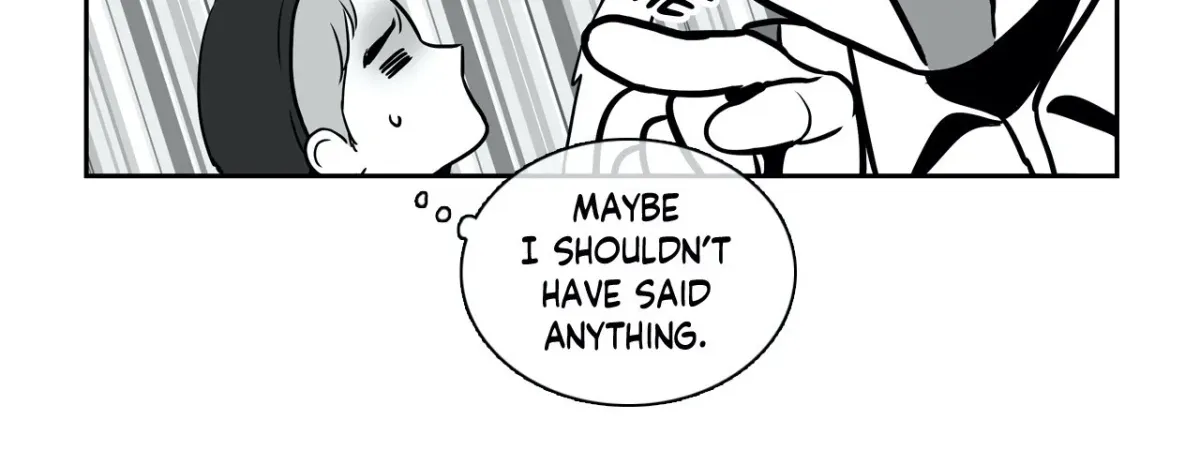 BJ Alex - All-Ages Edition Chapter 13 page 54 - 