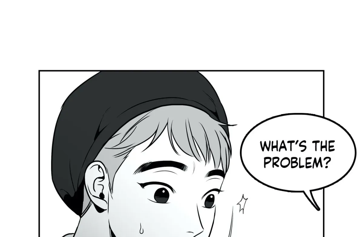 BJ Alex - All-Ages Edition Chapter 13 page 56 - 