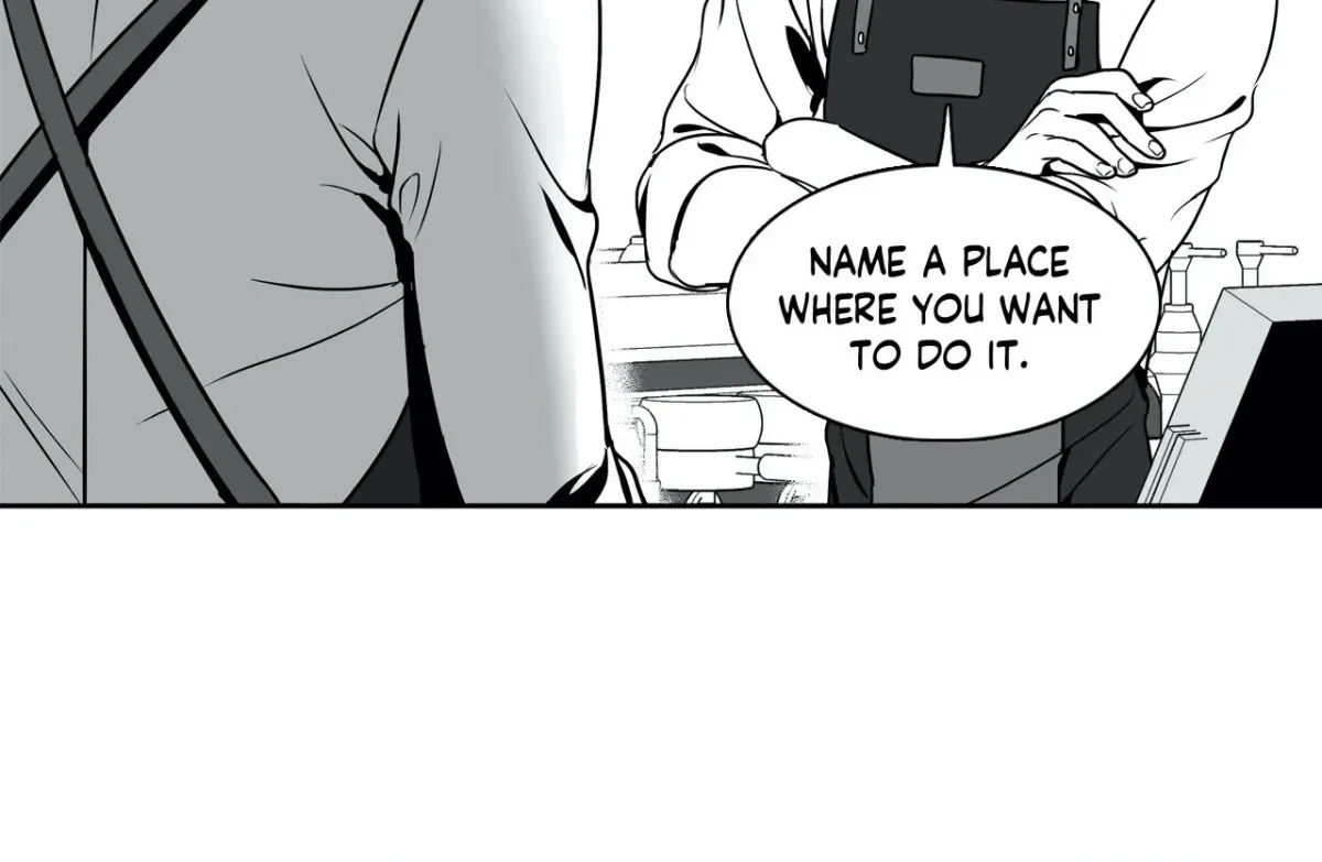 BJ Alex - All-Ages Edition Chapter 13 page 58 - 