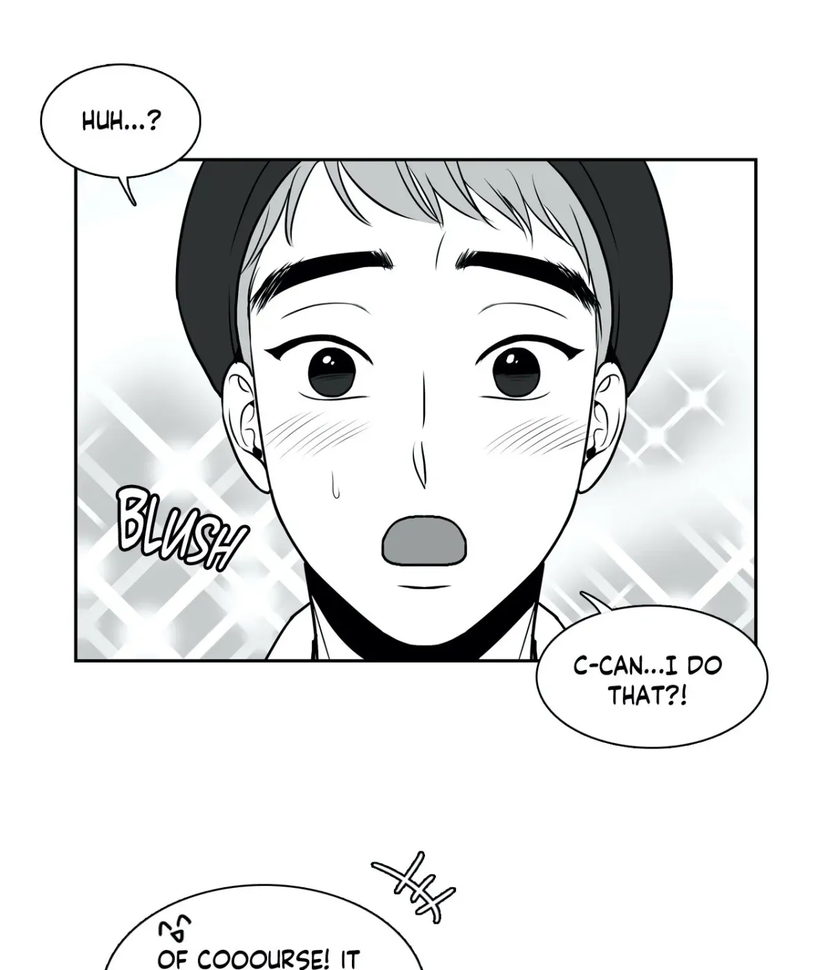 BJ Alex - All-Ages Edition Chapter 13 page 59 - 
