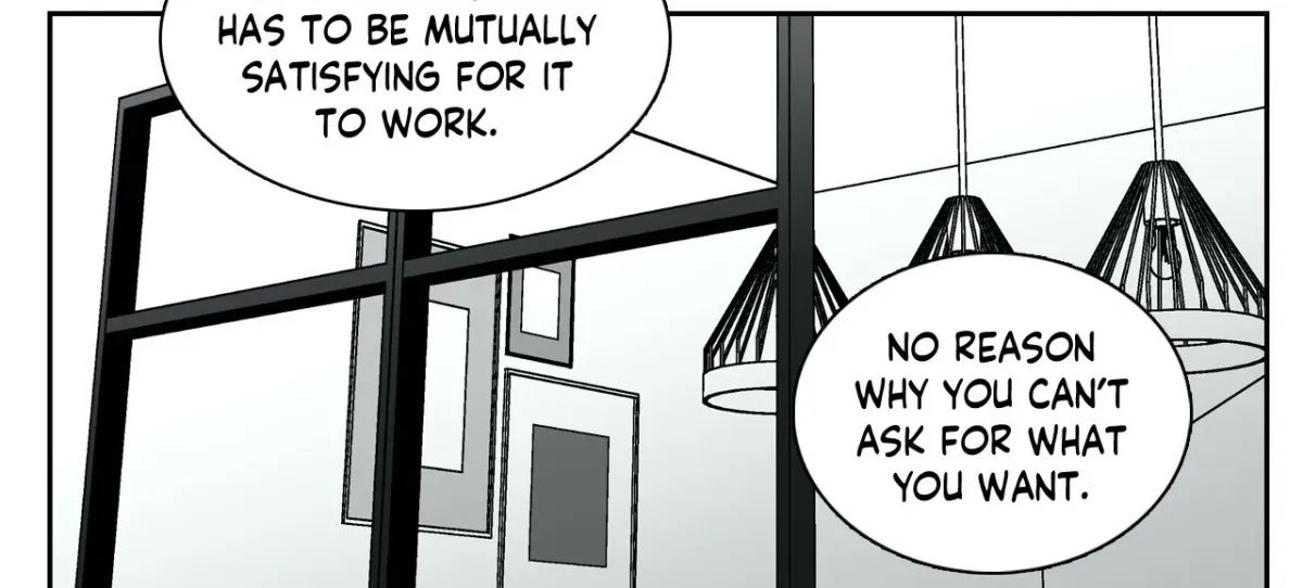 BJ Alex - All-Ages Edition Chapter 13 page 60 - 