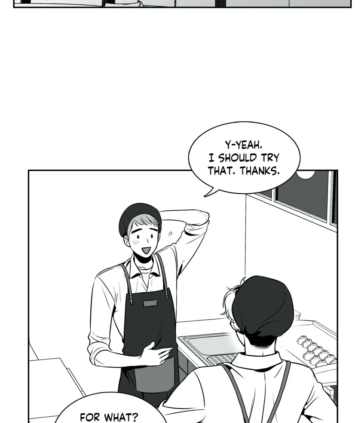 BJ Alex - All-Ages Edition Chapter 13 page 61 - 