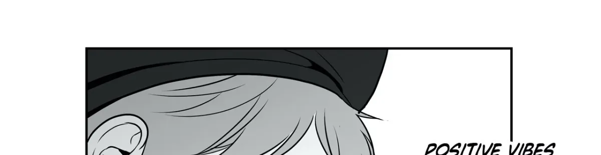 BJ Alex - All-Ages Edition Chapter 13 page 64 - 