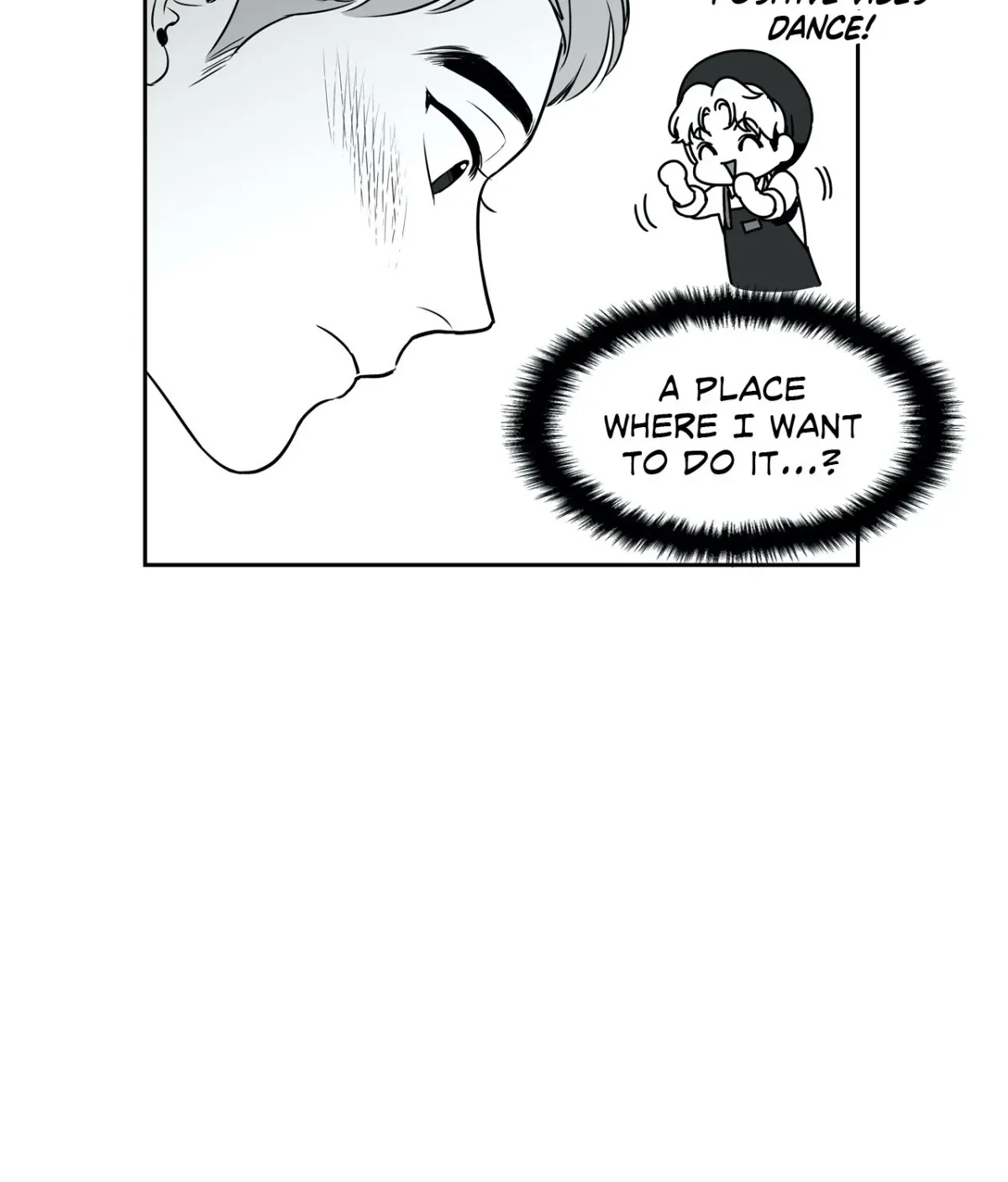 BJ Alex - All-Ages Edition Chapter 13 page 65 - 