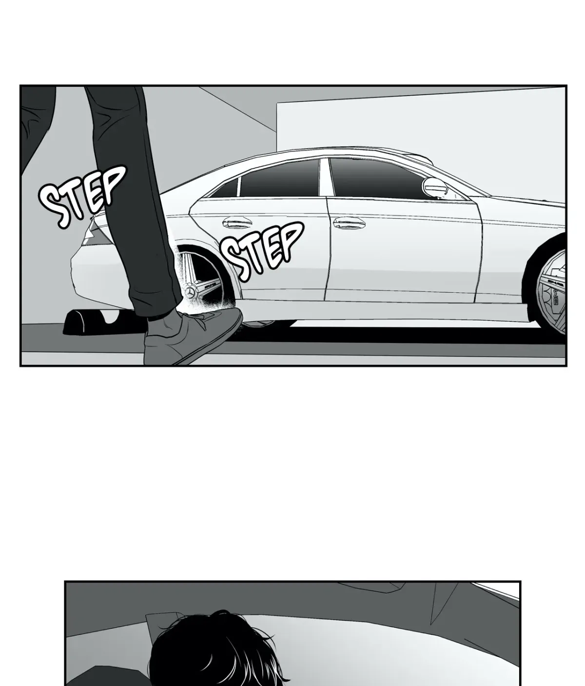 BJ Alex - All-Ages Edition Chapter 13 page 69 - 