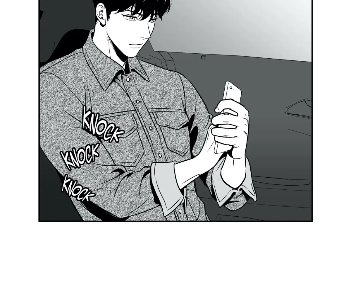 BJ Alex - All-Ages Edition Chapter 13 page 70 - 