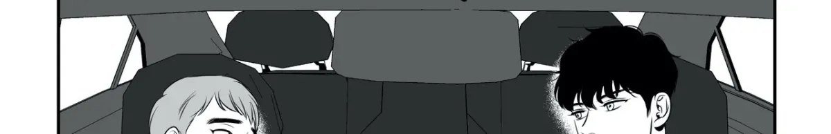BJ Alex - All-Ages Edition Chapter 13 page 72 - 