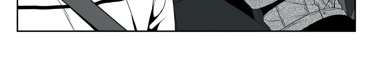 BJ Alex - All-Ages Edition Chapter 13 page 76 - 