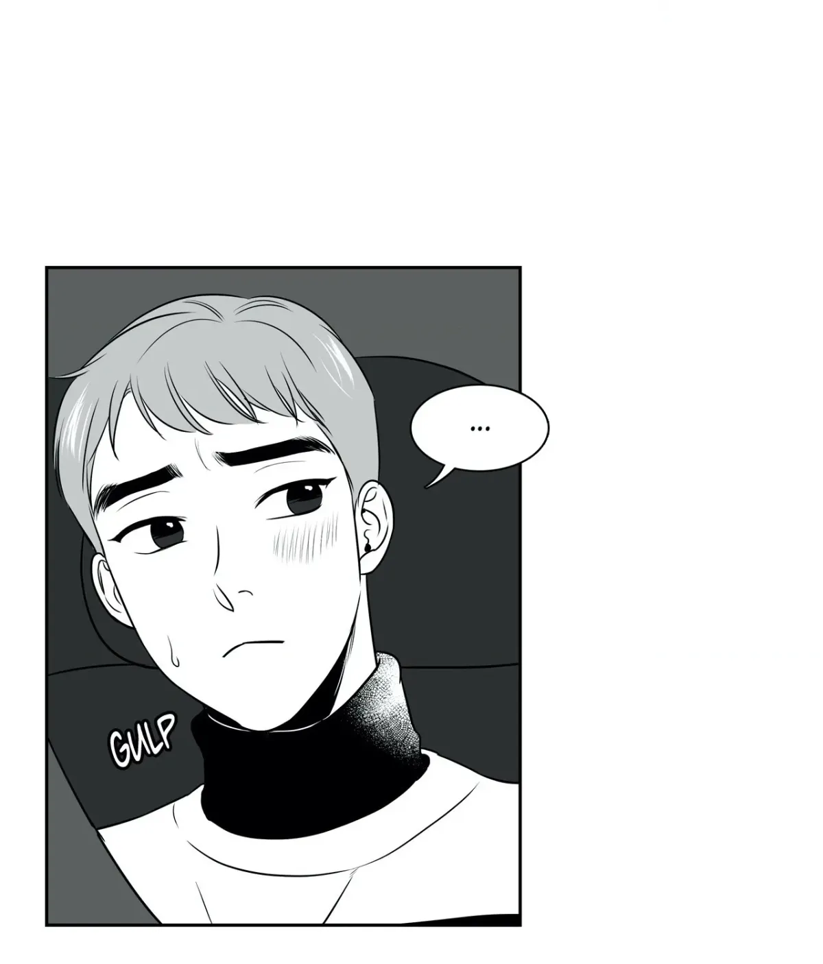 BJ Alex - All-Ages Edition Chapter 13 page 77 - 