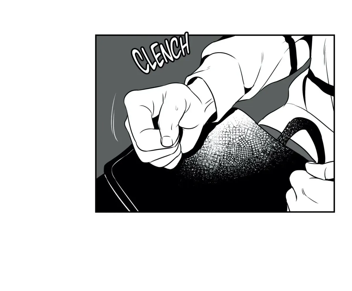 BJ Alex - All-Ages Edition Chapter 13 page 78 - 