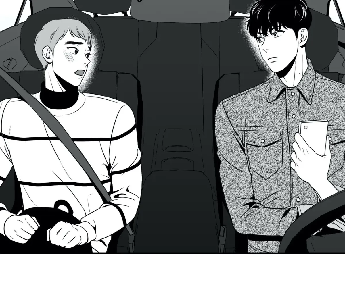 BJ Alex - All-Ages Edition Chapter 13 page 80 - 