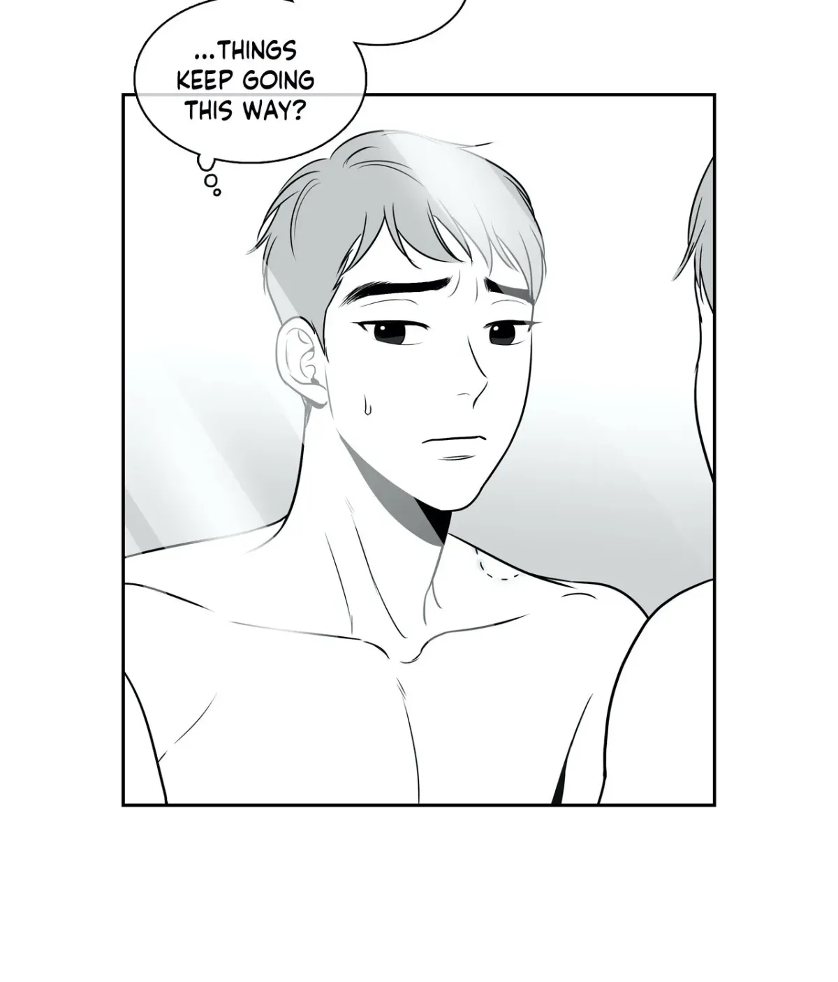 BJ Alex - All-Ages Edition Chapter 13 page 9 - 