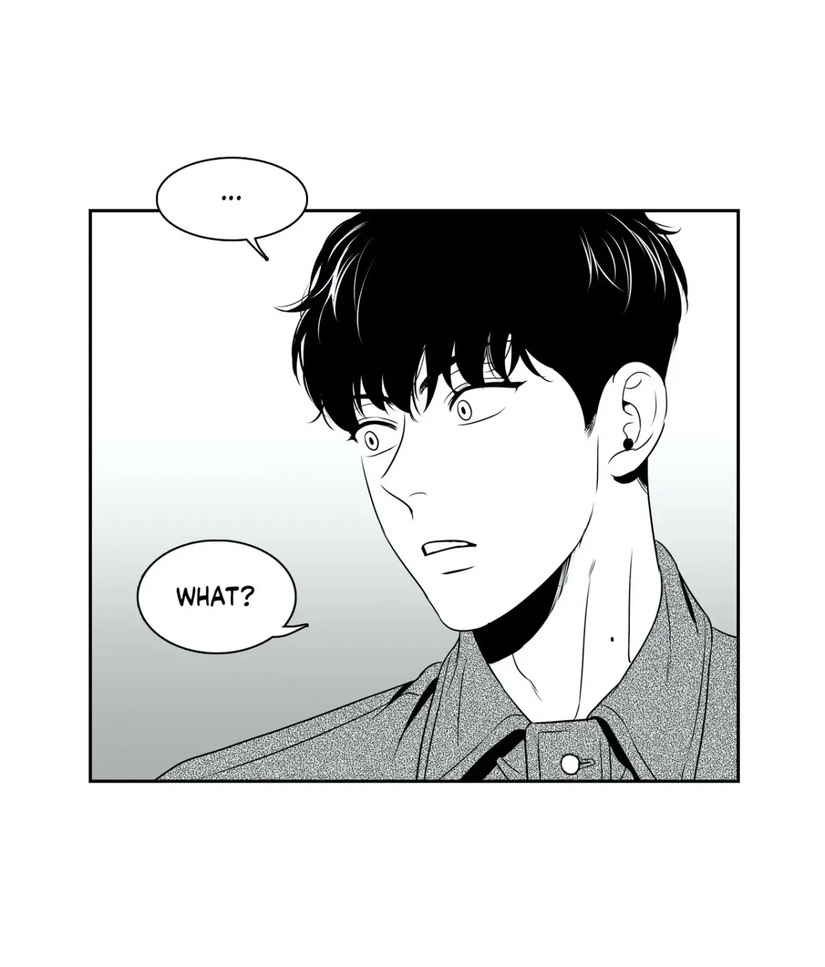 BJ Alex - All-Ages Edition Chapter 13 page 81 - 