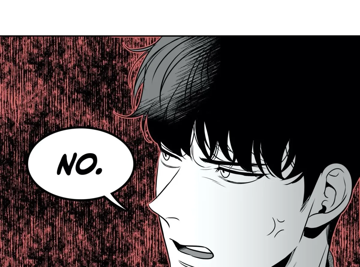 BJ Alex - All-Ages Edition Chapter 13 page 82 - 