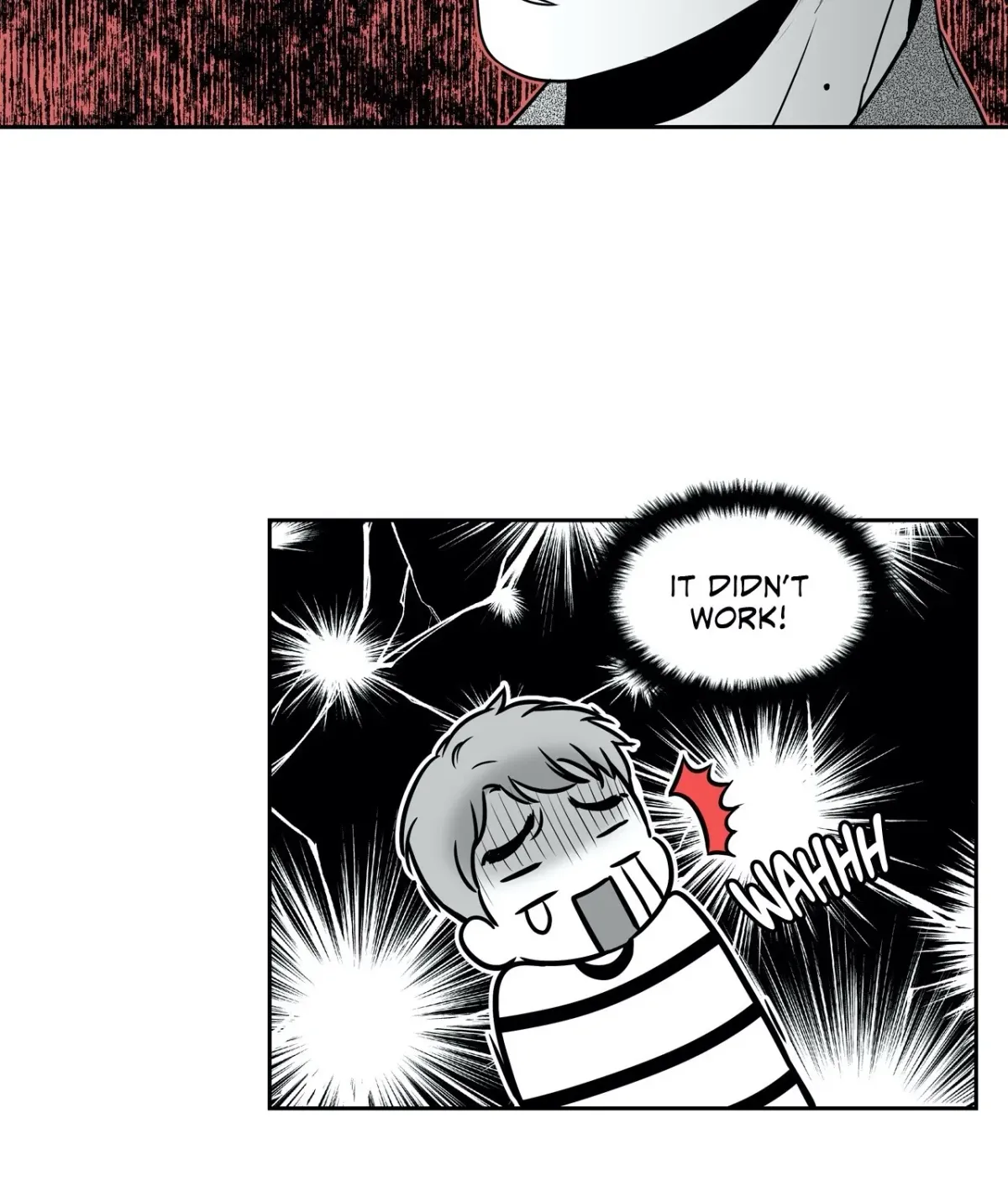 BJ Alex - All-Ages Edition Chapter 13 page 83 - 