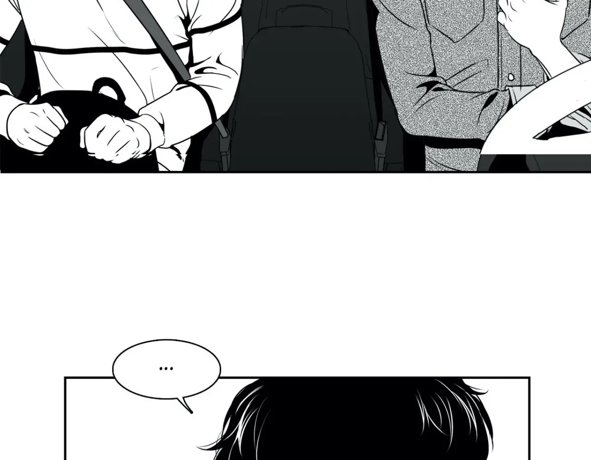 BJ Alex - All-Ages Edition Chapter 14 page 2 - 