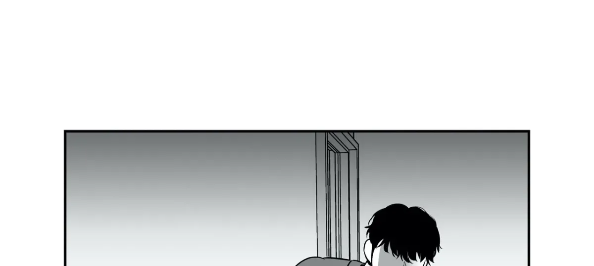 BJ Alex - All-Ages Edition Chapter 14 page 103 - 
