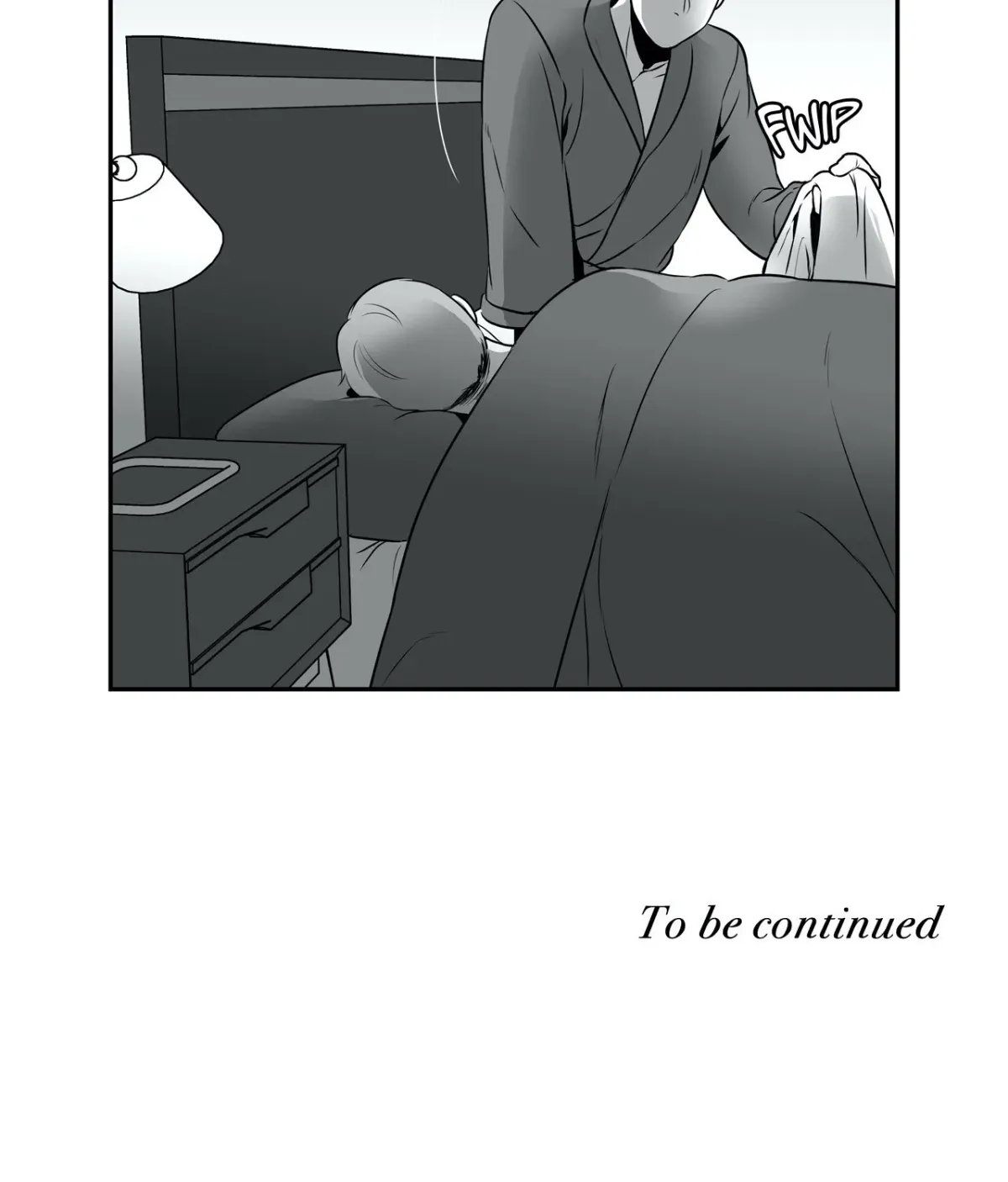BJ Alex - All-Ages Edition Chapter 14 page 104 - 