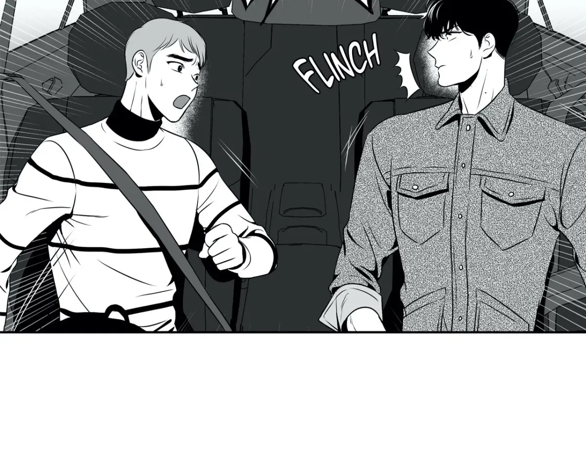 BJ Alex - All-Ages Edition Chapter 14 page 12 - 
