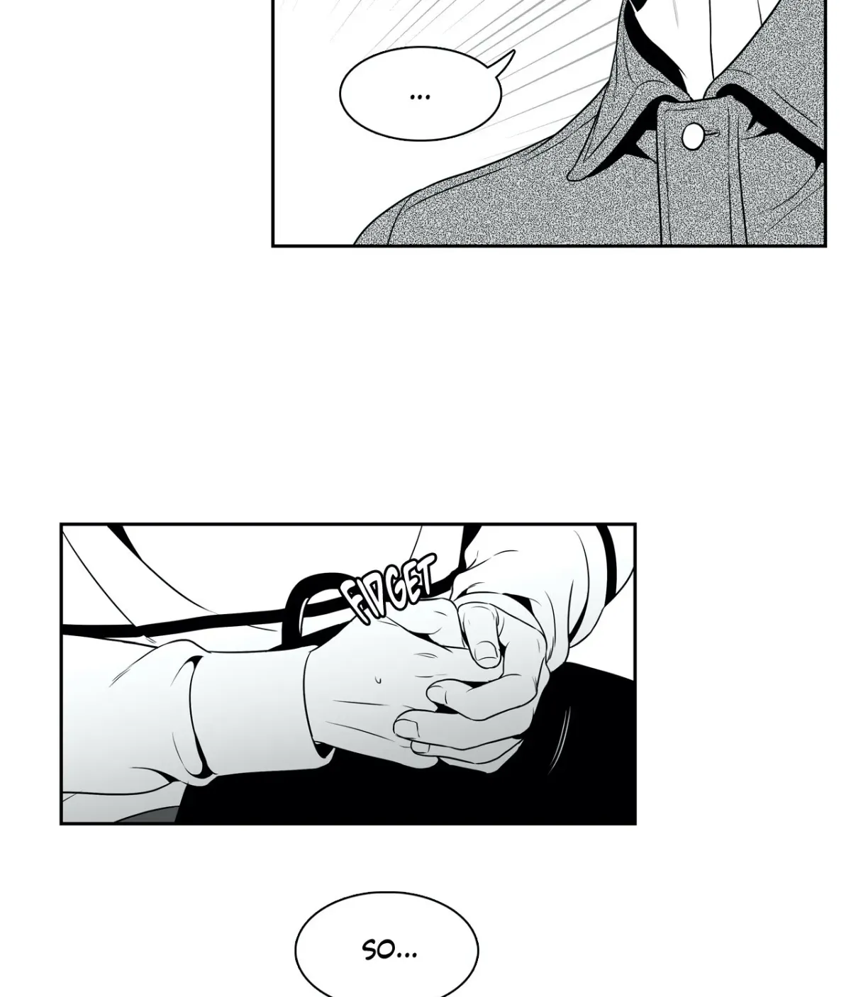 BJ Alex - All-Ages Edition Chapter 14 page 15 - 