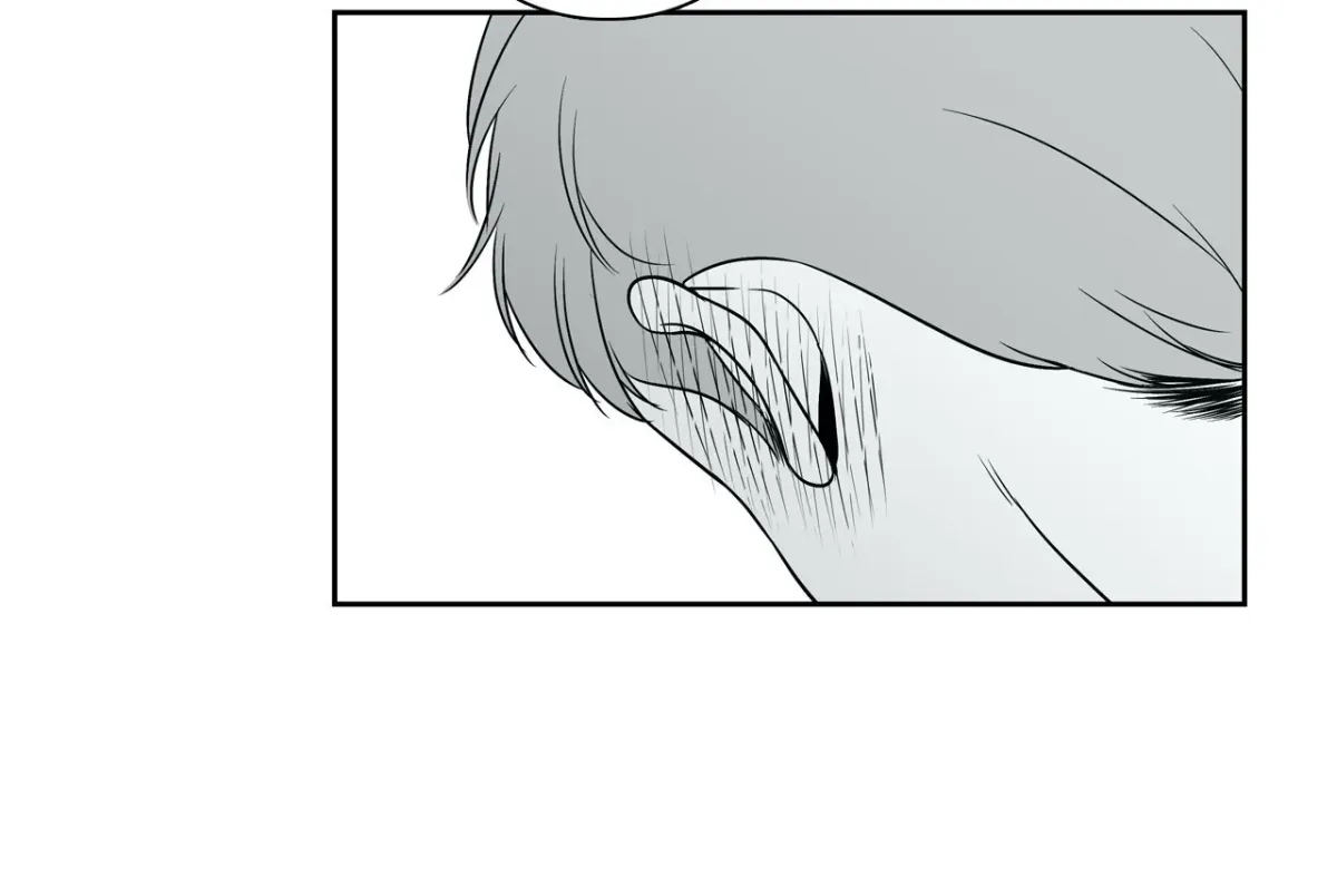 BJ Alex - All-Ages Edition Chapter 14 page 16 - 