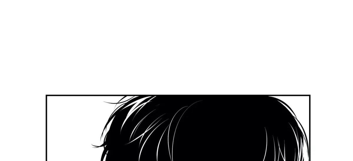 BJ Alex - All-Ages Edition Chapter 14 page 18 - 
