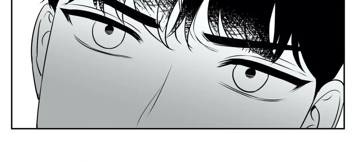 BJ Alex - All-Ages Edition Chapter 14 page 20 - 