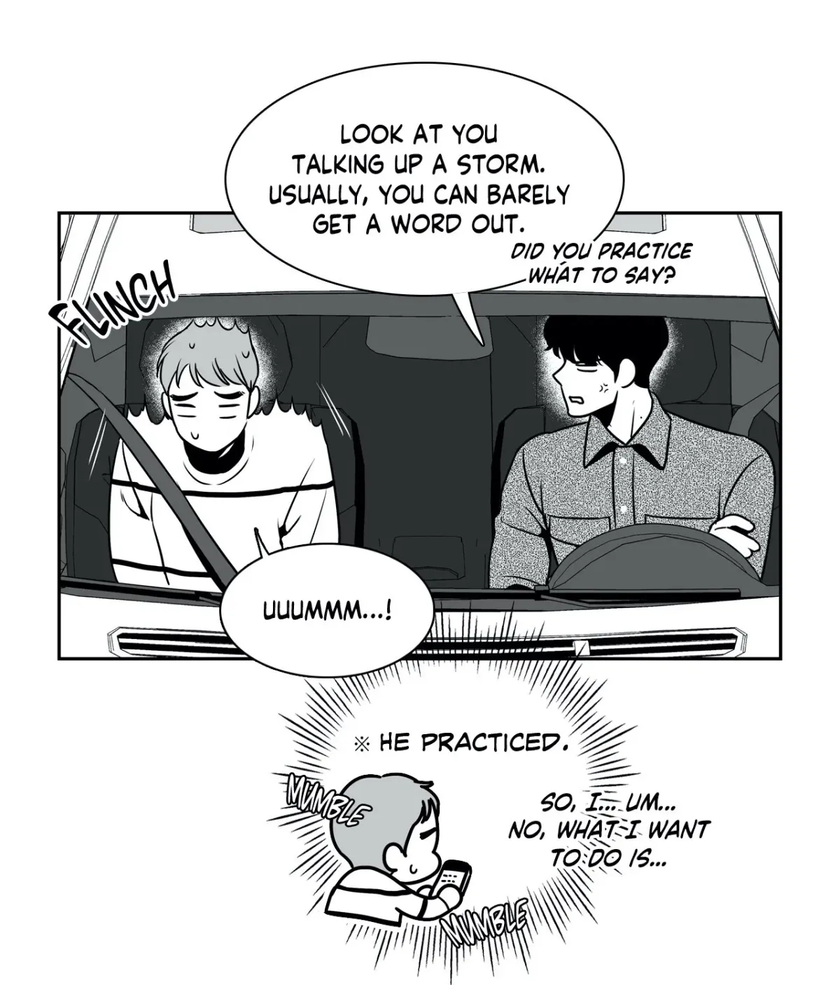 BJ Alex - All-Ages Edition Chapter 14 page 21 - 