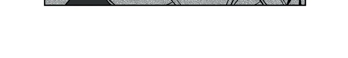 BJ Alex - All-Ages Edition Chapter 14 page 24 - 