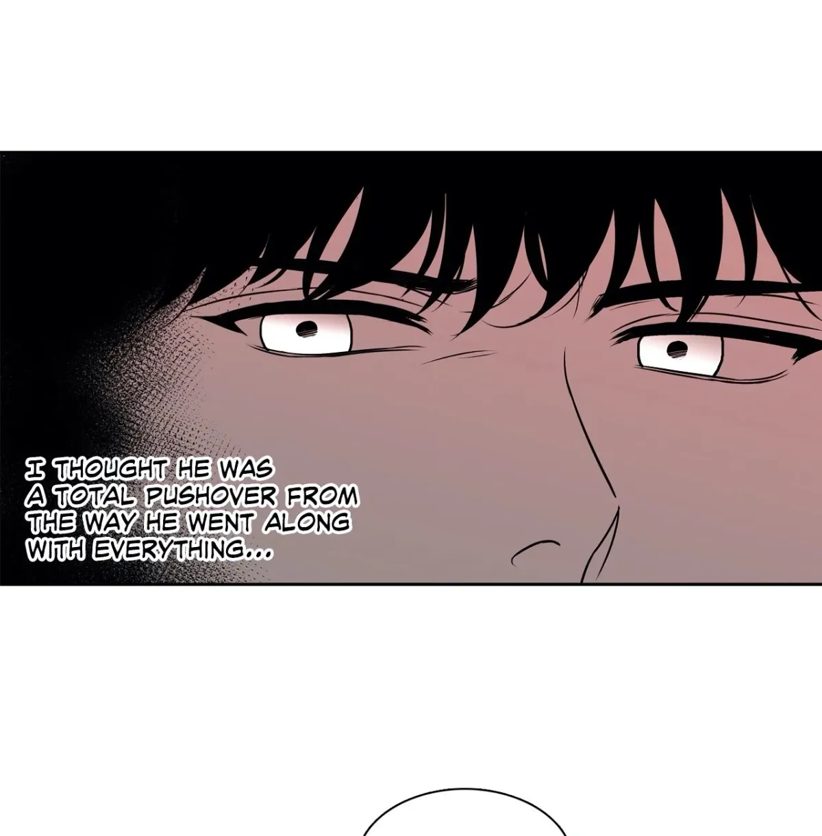 BJ Alex - All-Ages Edition Chapter 14 page 25 - 