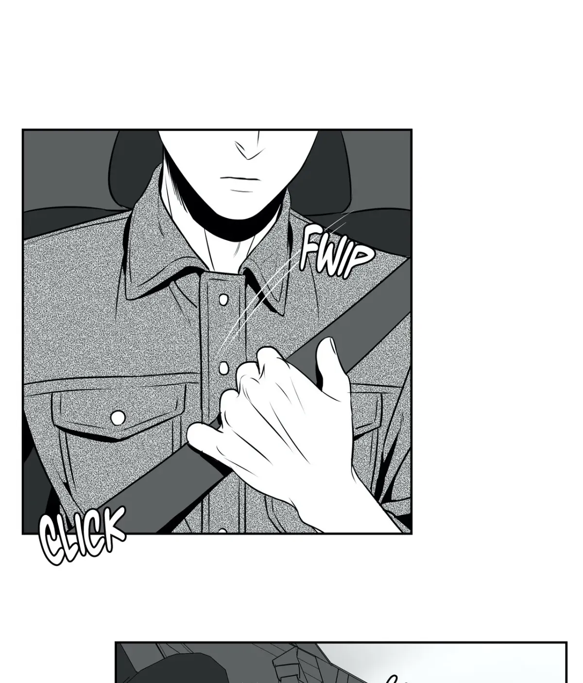 BJ Alex - All-Ages Edition Chapter 14 page 27 - 