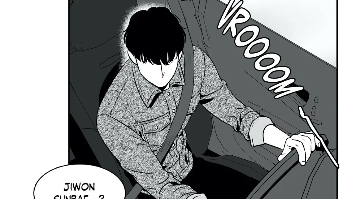 BJ Alex - All-Ages Edition Chapter 14 page 28 - 