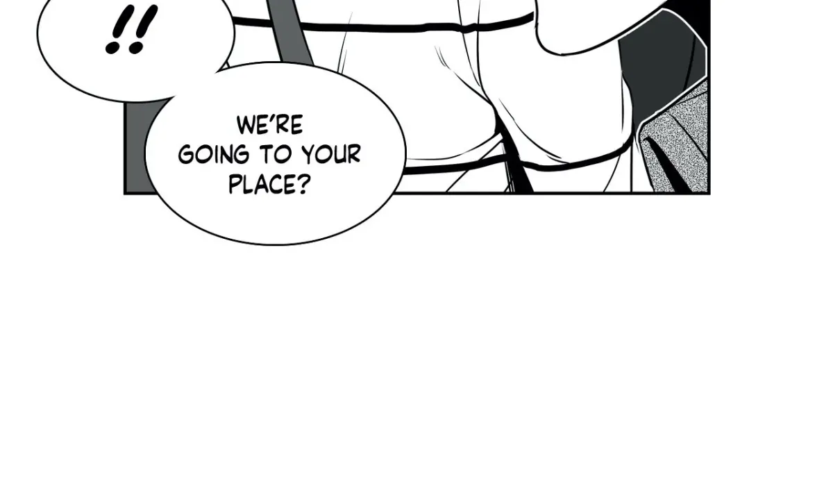 BJ Alex - All-Ages Edition Chapter 14 page 30 - 