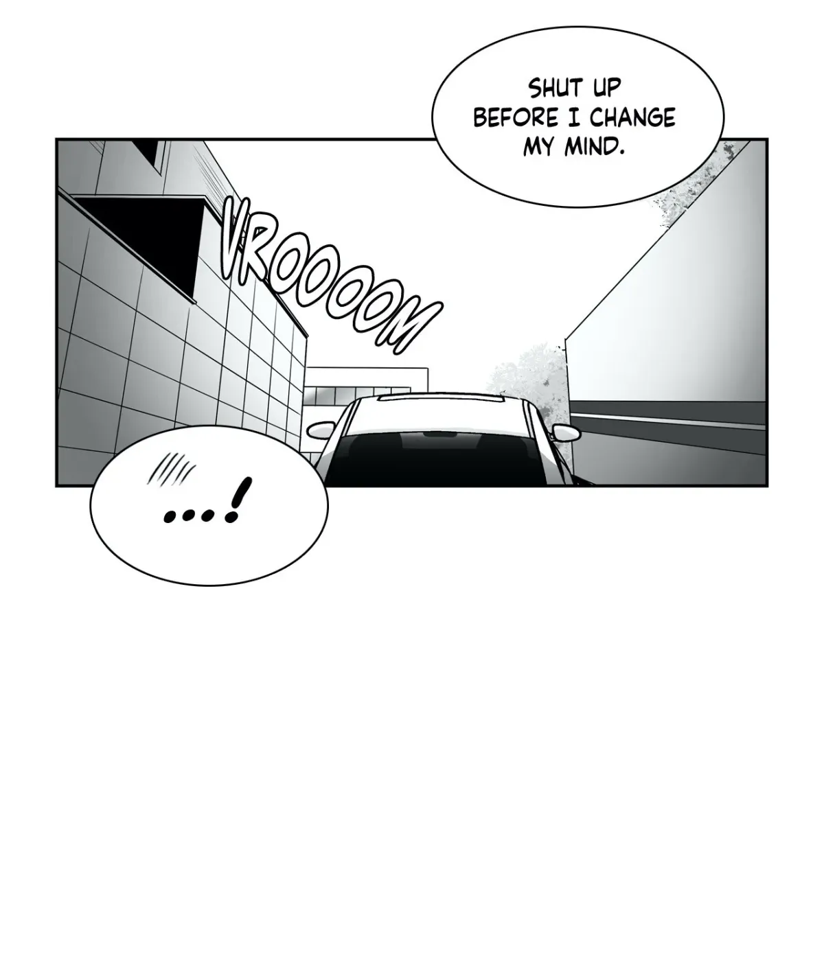 BJ Alex - All-Ages Edition Chapter 14 page 31 - 