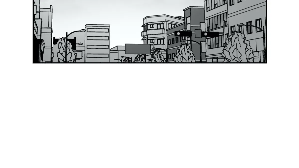 BJ Alex - All-Ages Edition Chapter 14 page 34 - 