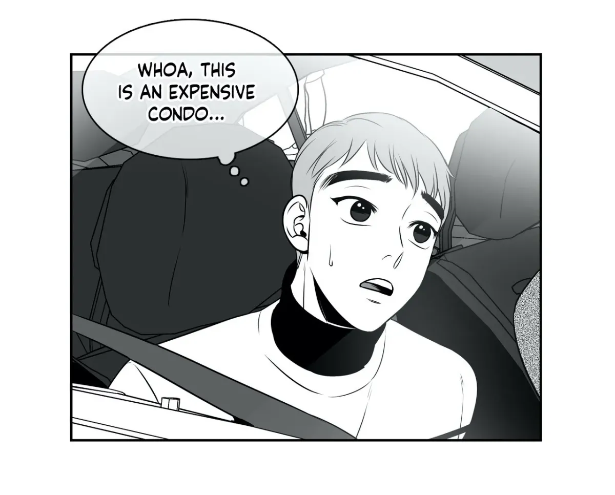 BJ Alex - All-Ages Edition Chapter 14 page 36 - 