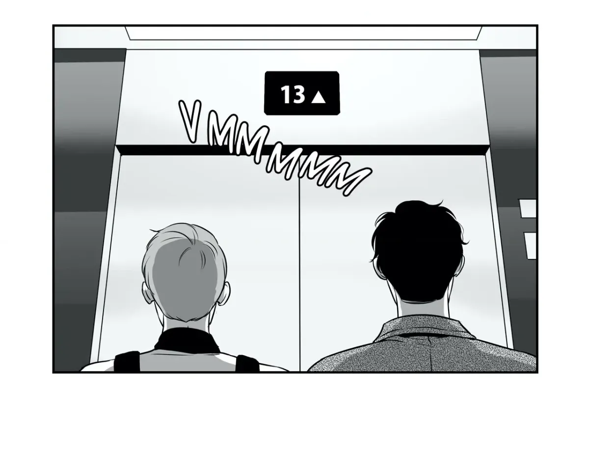 BJ Alex - All-Ages Edition Chapter 14 page 38 - 