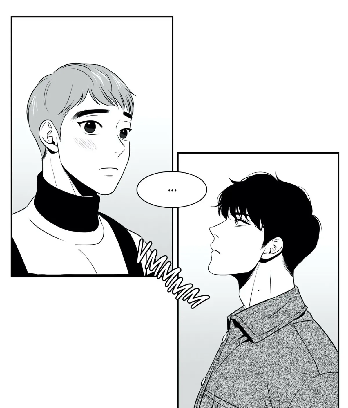 BJ Alex - All-Ages Edition Chapter 14 page 39 - 
