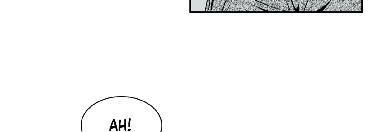 BJ Alex - All-Ages Edition Chapter 14 page 40 - 