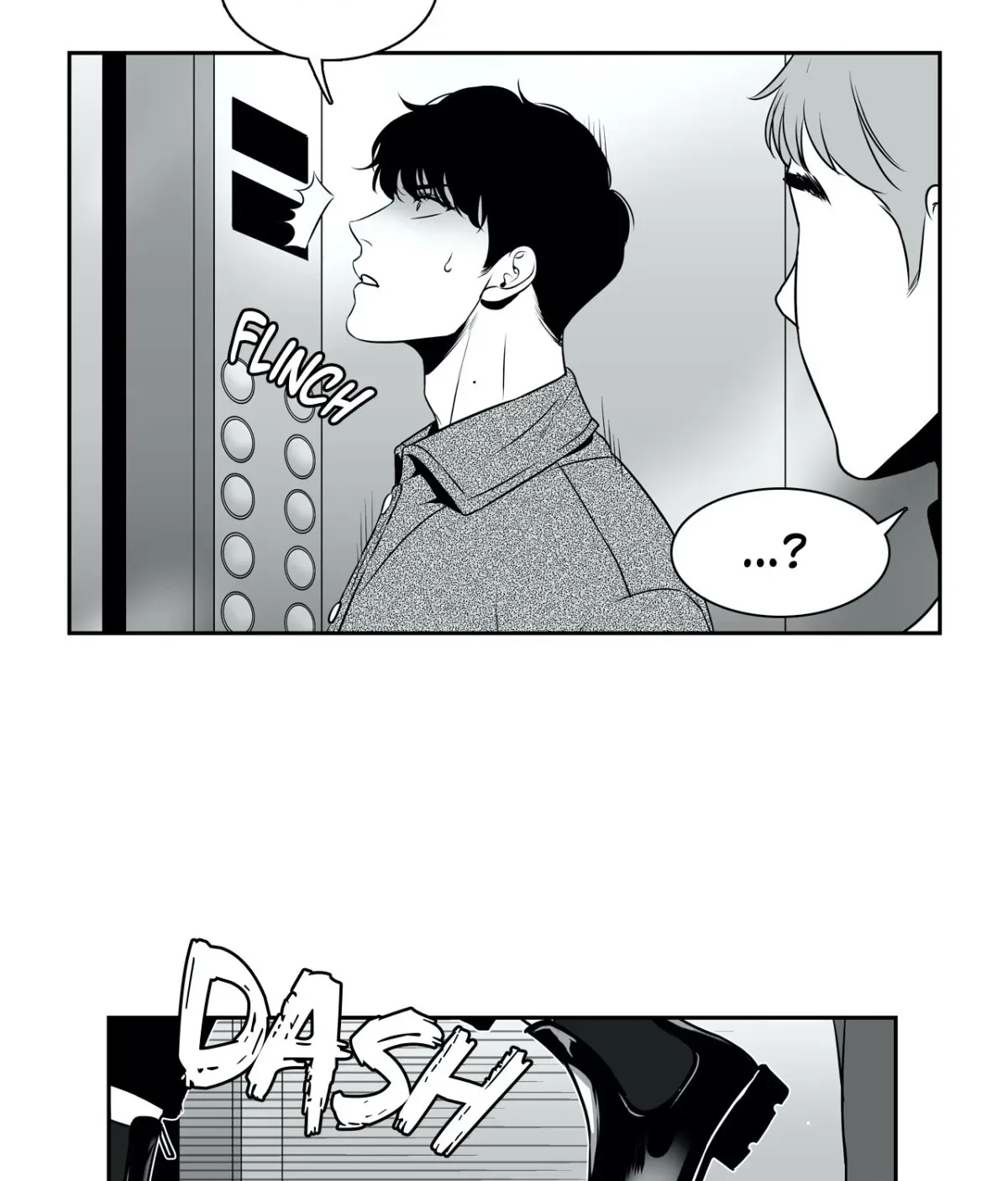 BJ Alex - All-Ages Edition Chapter 14 page 41 - 