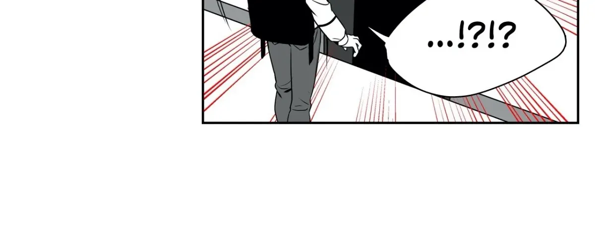 BJ Alex - All-Ages Edition Chapter 14 page 46 - 