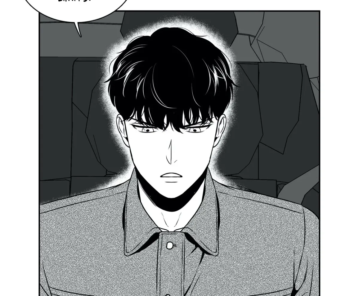 BJ Alex - All-Ages Edition Chapter 14 page 6 - 